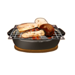 満腹グルメ食堂 攻略 レシピ