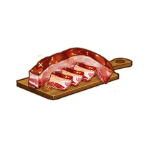 満腹グルメ食堂 攻略 レシピ