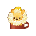 満腹グルメ食堂 攻略 レシピ