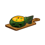 満腹グルメ食堂 攻略 レシピ