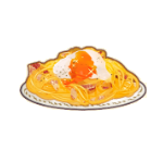 満腹グルメ食堂 攻略 レシピ