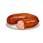 満腹グルメ食堂 攻略 レシピ