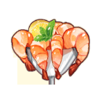 満腹グルメ食堂 攻略 レシピ