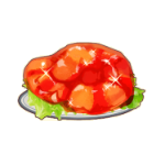 満腹グルメ食堂 攻略 レシピ