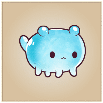 満腹グルメ食堂 攻略 食材 モンスター