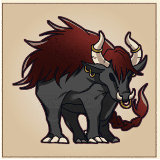 満腹グルメ食堂 攻略 食材 モンスター