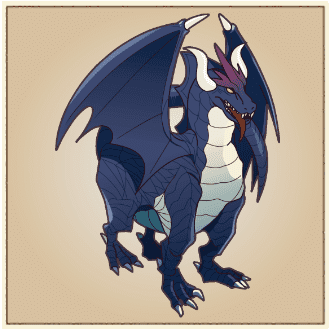 満腹グルメ食堂 攻略 食材 モンスター