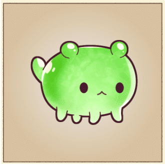 満腹グルメ食堂 攻略 食材 モンスター