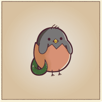 満腹グルメ食堂 攻略 食材 モンスター