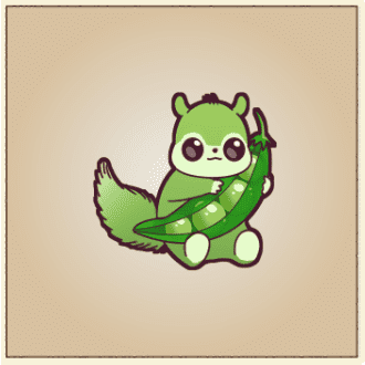 満腹グルメ食堂 攻略 食材 モンスター