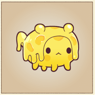 満腹グルメ食堂 攻略 食材 モンスター