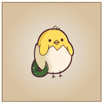 満腹グルメ食堂 攻略 食材 モンスター