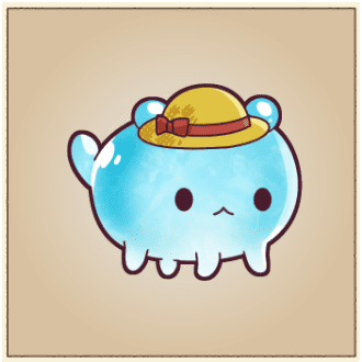 満腹グルメ食堂 攻略 食材 モンスター