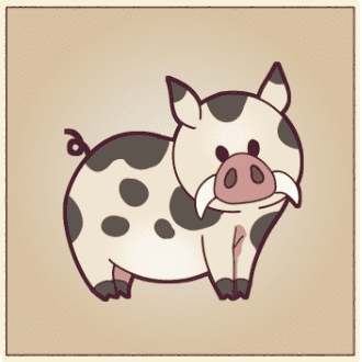 満腹グルメ食堂 攻略 食材 モンスター