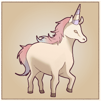 満腹グルメ食堂 攻略 食材 モンスター