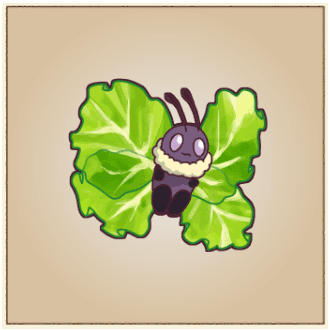 満腹グルメ食堂 攻略 食材 モンスター