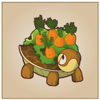 満腹グルメ食堂 攻略 食材 モンスター