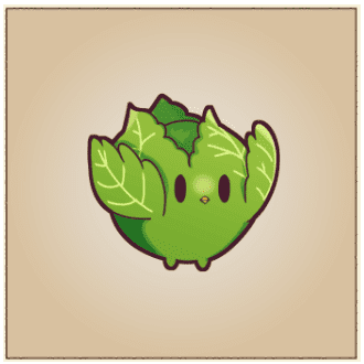 満腹グルメ食堂 攻略 食材 モンスター