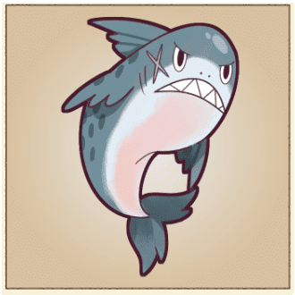 満腹グルメ食堂 攻略 食材 モンスター