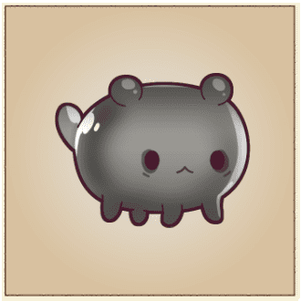 満腹グルメ食堂 攻略 食材 モンスター