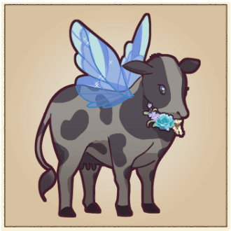 満腹グルメ食堂 攻略 食材 モンスター