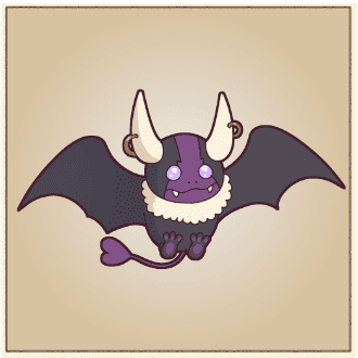 満腹グルメ食堂 攻略 食材 モンスター