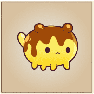 満腹グルメ食堂 攻略 食材 モンスター