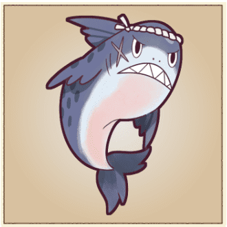 満腹グルメ食堂 攻略 食材 モンスター