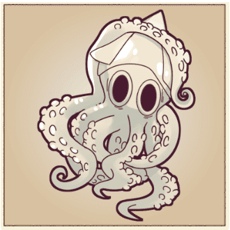 満腹グルメ食堂 攻略 食材 モンスター