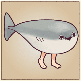 満腹グルメ食堂 攻略 食材 モンスター