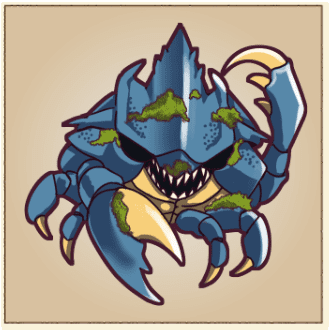 満腹グルメ食堂 攻略 食材 モンスター