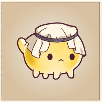 満腹グルメ食堂 攻略 食材 モンスター