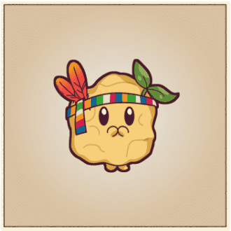 満腹グルメ食堂 攻略 食材 モンスター