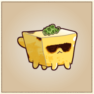 満腹グルメ食堂 攻略 食材 モンスター