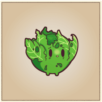 満腹グルメ食堂 攻略 食材 モンスター