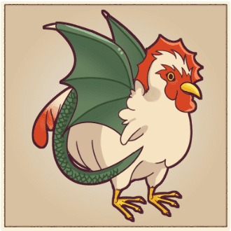 満腹グルメ食堂 攻略 食材 モンスター