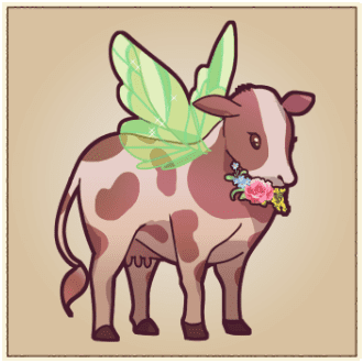 満腹グルメ食堂 攻略 食材 モンスター