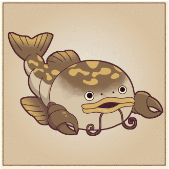 満腹グルメ食堂 攻略 食材 モンスター