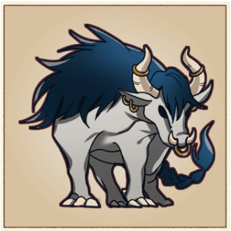 満腹グルメ食堂 攻略 食材 モンスター