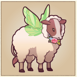 満腹グルメ食堂 攻略 食材 モンスター