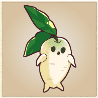 満腹グルメ食堂 攻略 食材 モンスター