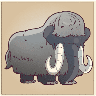 満腹グルメ食堂 攻略 食材 モンスター