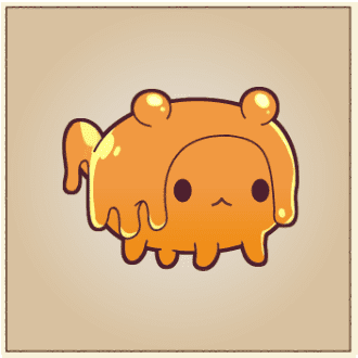 満腹グルメ食堂 攻略 食材 モンスター