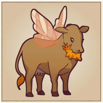 満腹グルメ食堂 攻略 食材 モンスター