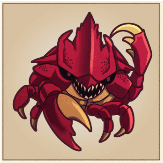 満腹グルメ食堂 攻略 食材 モンスター