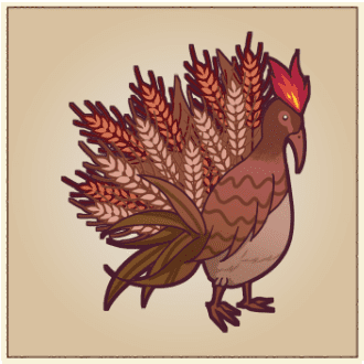 満腹グルメ食堂 攻略 食材 モンスター