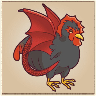 満腹グルメ食堂 攻略 食材 モンスター