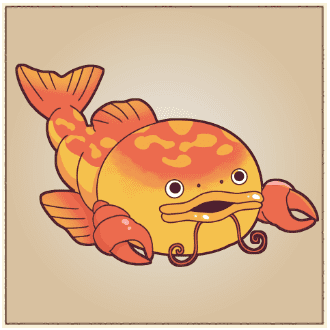 満腹グルメ食堂 攻略 食材 モンスター