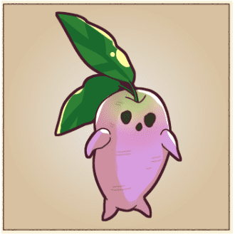 満腹グルメ食堂 攻略 食材 モンスター