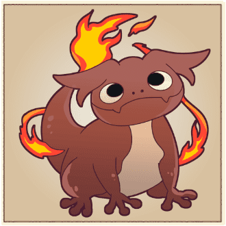 満腹グルメ食堂 攻略 食材 モンスター